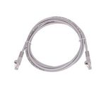 Extralink-Kat.5e-UTP-2m-|-LAN-Patchcord-|-Coppia-intrecciata-in-rame