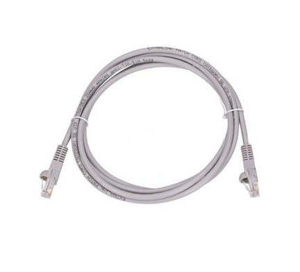 Extralink-Kat.5e-UTP-2m-|-LAN-Patchcord-|-Coppia-intrecciata-in-rame