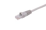 Extralink-Kat.5e-UTP-2m-|-LAN-Patchcord-|-Coppia-intrecciata-in-rame