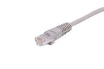 Extralink-Kat.5e-UTP-2m-|-LAN-Patchcord-|-Coppia-intrecciata-in-rame