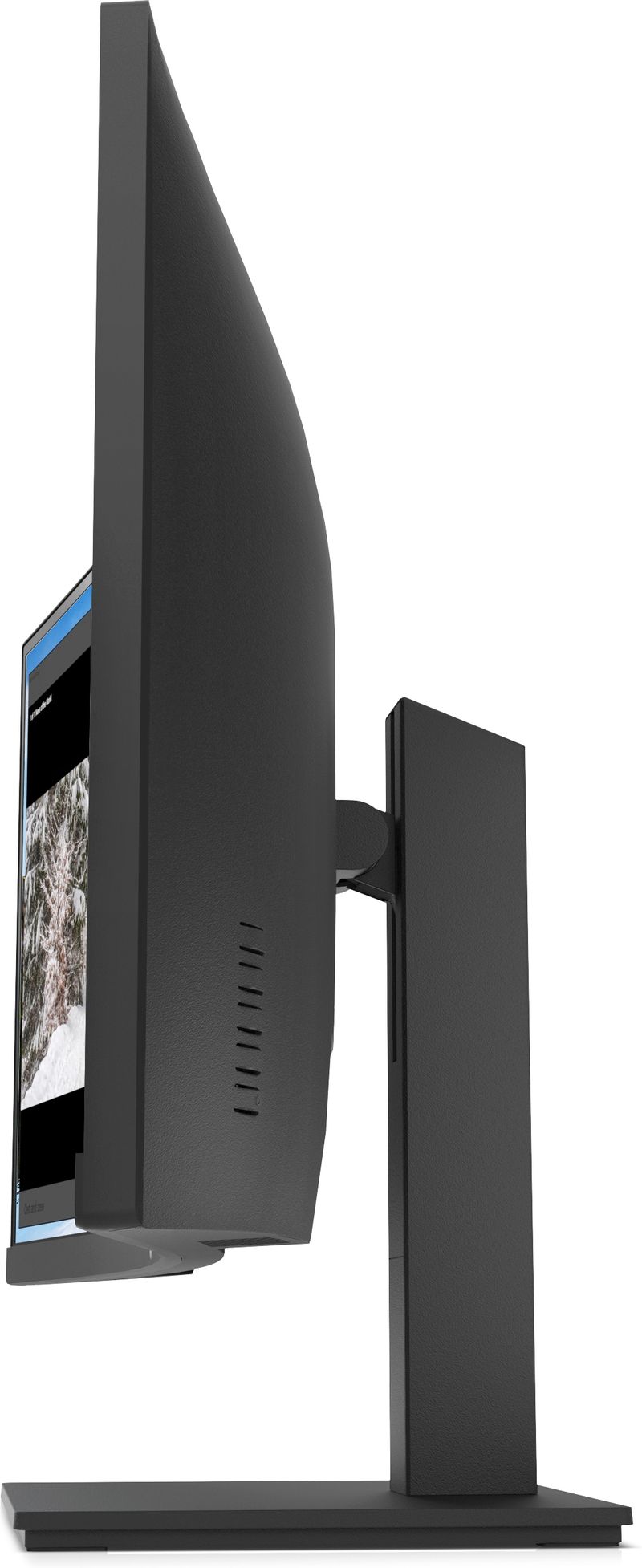 HP-M34d-Monitor-PC-864-cm--34---3440-x-1440-Pixel-UltraWide-Quad-HD-Nero