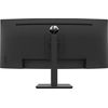 HP-M34d-Monitor-PC-864-cm--34---3440-x-1440-Pixel-UltraWide-Quad-HD-Nero