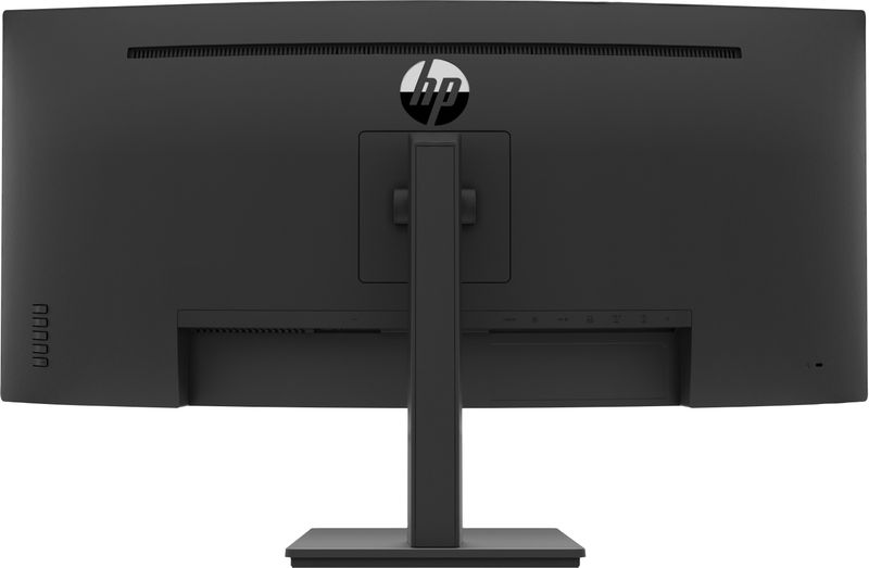 HP-M34d-Monitor-PC-864-cm--34---3440-x-1440-Pixel-UltraWide-Quad-HD-Nero