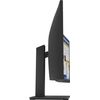 HP-M34d-Monitor-PC-864-cm--34---3440-x-1440-Pixel-UltraWide-Quad-HD-Nero