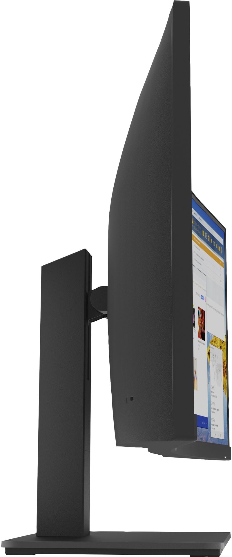 HP-M34d-Monitor-PC-864-cm--34---3440-x-1440-Pixel-UltraWide-Quad-HD-Nero