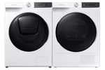 Samsung-DV80T7220BT-asciugatrice-Libera-installazione-Caricamento-frontale-8-kg-A----Bianco