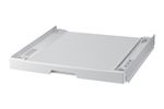 Samsung-DV80T7220BT-asciugatrice-Libera-installazione-Caricamento-frontale-8-kg-A----Bianco