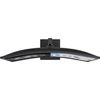 HP-M34d-Monitor-PC-864-cm--34---3440-x-1440-Pixel-UltraWide-Quad-HD-Nero