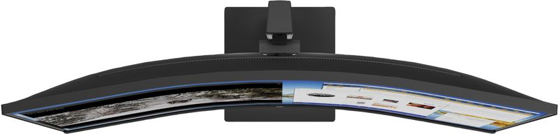 HP-M34d-Monitor-PC-864-cm--34---3440-x-1440-Pixel-UltraWide-Quad-HD-Nero