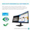 HP-M34d-Monitor-PC-864-cm--34---3440-x-1440-Pixel-UltraWide-Quad-HD-Nero