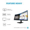 HP-M34d-Monitor-PC-864-cm--34---3440-x-1440-Pixel-UltraWide-Quad-HD-Nero