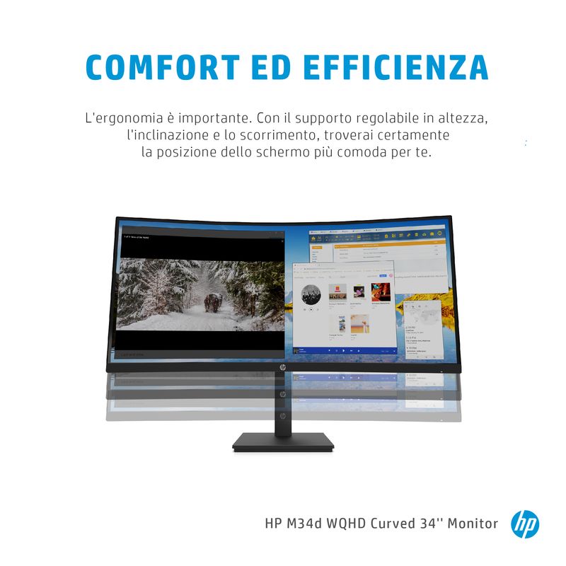 HP-M34d-Monitor-PC-864-cm--34---3440-x-1440-Pixel-UltraWide-Quad-HD-Nero