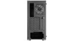 Aerocool-Skribble-ARGB-Mid-Tower-Case---Black