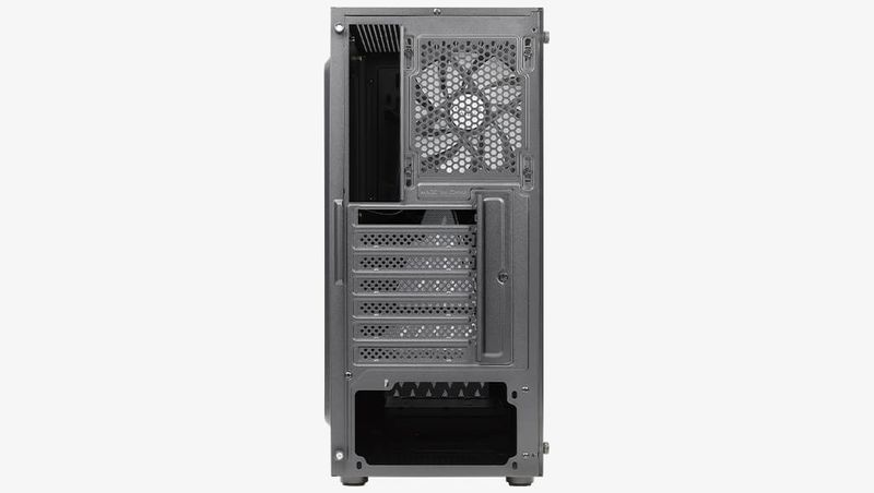 Custodia-Midi-Delta-G-v1-MicroATX-ATX-MiniITX-B