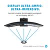HP-M34d-Monitor-PC-864-cm--34---3440-x-1440-Pixel-UltraWide-Quad-HD-Nero