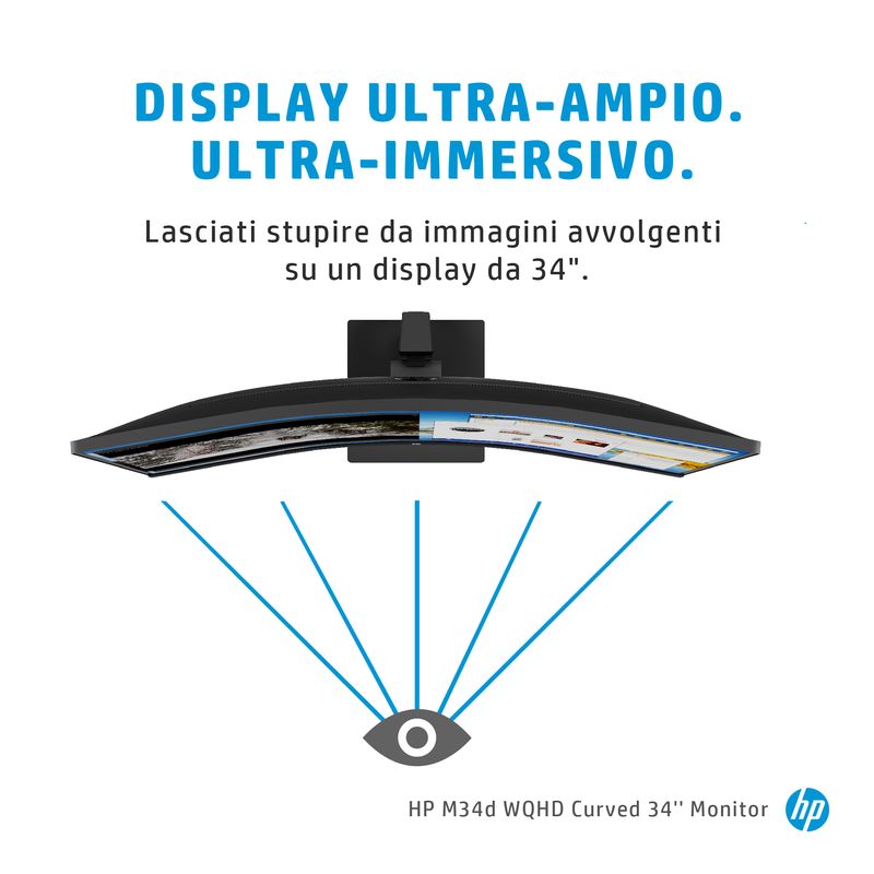 HP-M34d-Monitor-PC-864-cm--34---3440-x-1440-Pixel-UltraWide-Quad-HD-Nero