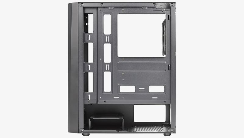 Custodia-Midi-Delta-G-v1-MicroATX-ATX-MiniITX-B