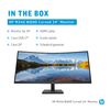 HP-M34d-Monitor-PC-864-cm--34---3440-x-1440-Pixel-UltraWide-Quad-HD-Nero