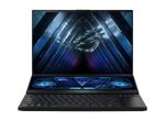 ASUS-ROG-Zephyrus-Duo-16-GX650PY-NM006W-AMD-Ryzena¢-9-7945HX-Computer-portatile-406-cm--16---WQXGA-32-GB-DDR5-SDRAM-2-TB