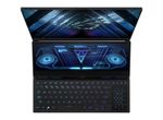 ASUS-ROG-Zephyrus-Duo-16-GX650PY-NM006W-AMD-Ryzena¢-9-7945HX-Computer-portatile-406-cm--16---WQXGA-32-GB-DDR5-SDRAM-2-TB