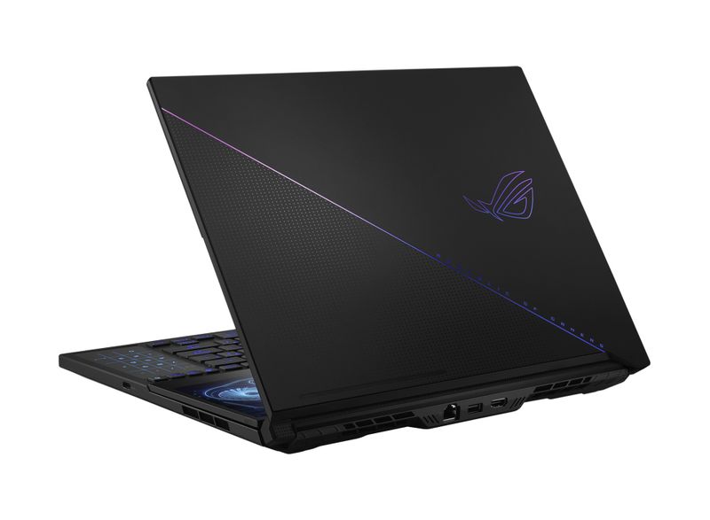 ASUS-ROG-Zephyrus-Duo-16-GX650PY-NM006W-AMD-Ryzena¢-9-7945HX-Computer-portatile-406-cm--16---WQXGA-32-GB-DDR5-SDRAM-2-TB