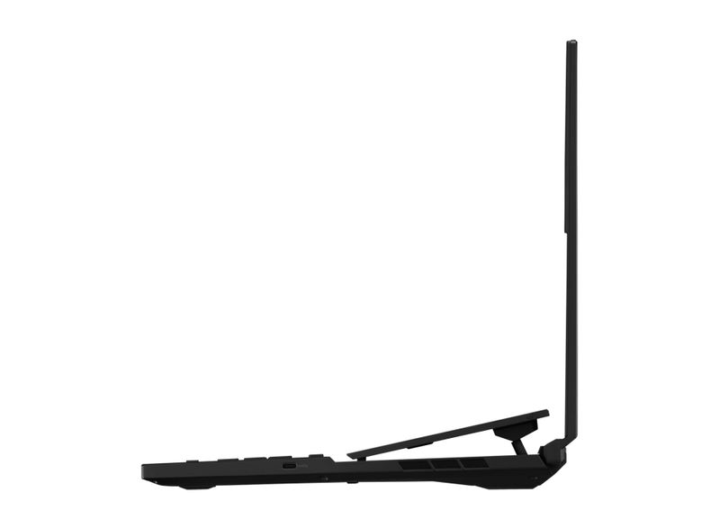 ASUS-ROG-Zephyrus-Duo-16-GX650PY-NM006W-AMD-Ryzena¢-9-7945HX-Computer-portatile-406-cm--16---WQXGA-32-GB-DDR5-SDRAM-2-TB