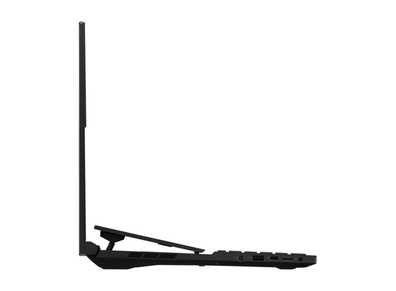 ASUS-ROG-Zephyrus-Duo-16-GX650PY-NM006W-AMD-Ryzena¢-9-7945HX-Computer-portatile-406-cm--16---WQXGA-32-GB-DDR5-SDRAM-2-TB