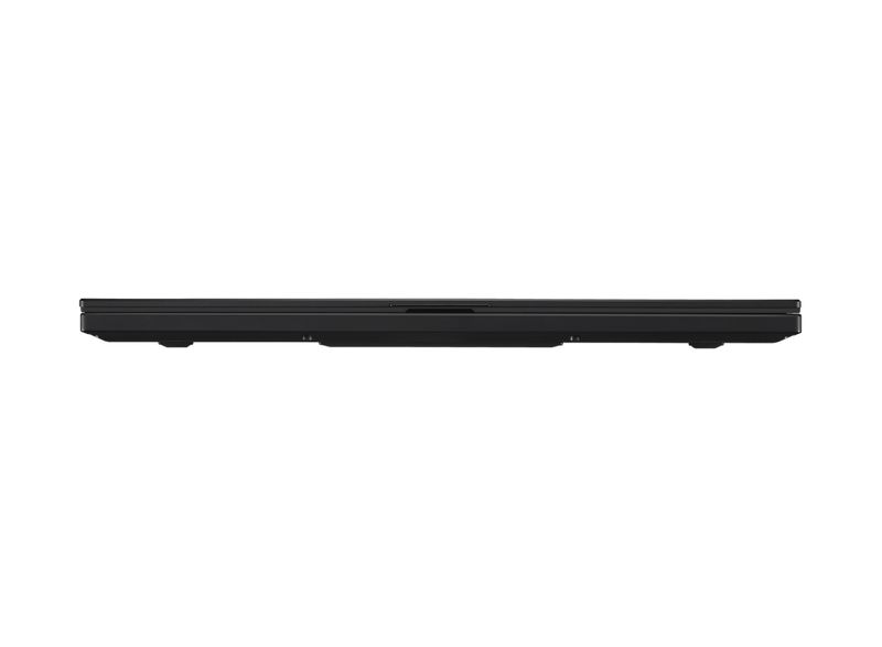 ASUS-ROG-Zephyrus-Duo-16-GX650PY-NM006W-AMD-Ryzena¢-9-7945HX-Computer-portatile-406-cm--16---WQXGA-32-GB-DDR5-SDRAM-2-TB