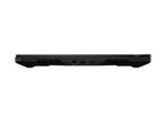 ASUS-ROG-Zephyrus-Duo-16-GX650PY-NM006W-AMD-Ryzena¢-9-7945HX-Computer-portatile-406-cm--16---WQXGA-32-GB-DDR5-SDRAM-2-TB