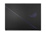 ASUS-ROG-Zephyrus-Duo-16-GX650PY-NM006W-AMD-Ryzena¢-9-7945HX-Computer-portatile-406-cm--16---WQXGA-32-GB-DDR5-SDRAM-2-TB