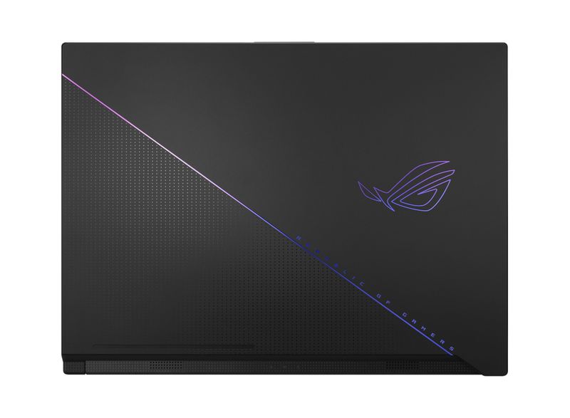 ASUS-ROG-Zephyrus-Duo-16-GX650PY-NM006W-AMD-Ryzena¢-9-7945HX-Computer-portatile-406-cm--16---WQXGA-32-GB-DDR5-SDRAM-2-TB