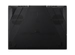 ASUS-ROG-Zephyrus-Duo-16-GX650PY-NM006W-AMD-Ryzena¢-9-7945HX-Computer-portatile-406-cm--16---WQXGA-32-GB-DDR5-SDRAM-2-TB