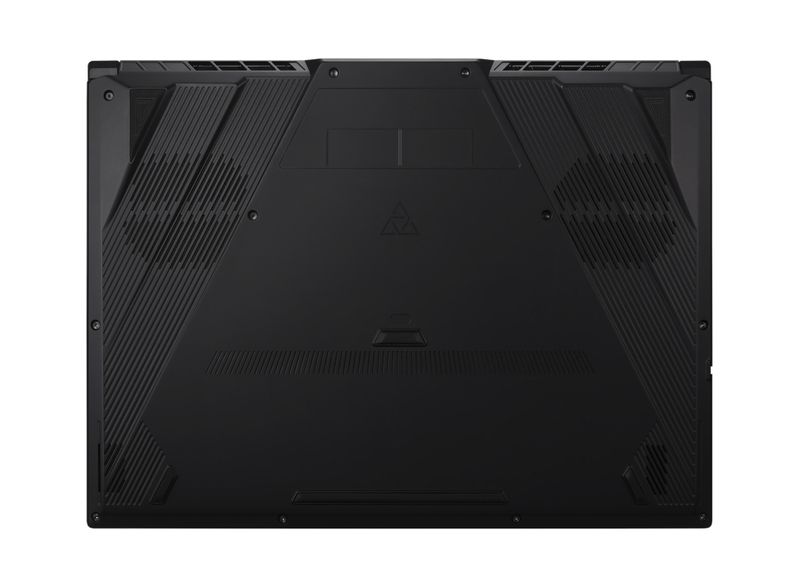 ASUS-ROG-Zephyrus-Duo-16-GX650PY-NM006W-AMD-Ryzena¢-9-7945HX-Computer-portatile-406-cm--16---WQXGA-32-GB-DDR5-SDRAM-2-TB