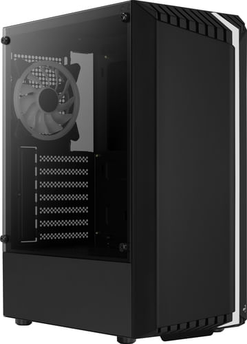 AEROCOOL-BIONIC-MIDI-TOWER-BLACK