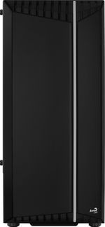 AEROCOOL-BIONIC-MIDI-TOWER-BLACK