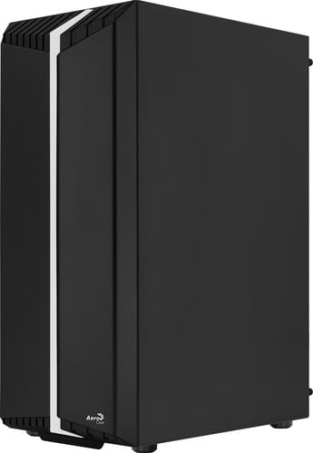 AEROCOOL-BIONIC-MIDI-TOWER-BLACK