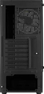 AEROCOOL-BIONIC-MIDI-TOWER-BLACK