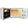 Beko-MOC20100WFB-Superficie-piana-Solo-microonde-20-L-700-W-Bianco