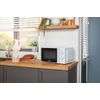 Beko-MOC20100WFB-Superficie-piana-Solo-microonde-20-L-700-W-Bianco
