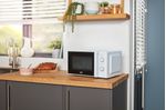 Beko-MOC20100WFB-Superficie-piana-Solo-microonde-20-L-700-W-Bianco