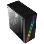 Aerocool-Streak-Midi-Tower-Nero--Aerocool-Streak-RGB-Midi-Tower---Black-window-