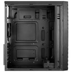 Aerocool-Streak-Midi-Tower-Nero--Aerocool-Streak-RGB-Midi-Tower---Black-window-