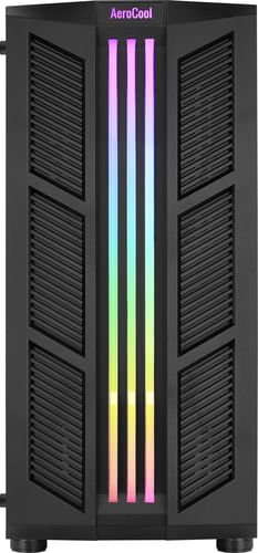 AEROCOOL-PRIME-MIDI-TOWER-BLACK