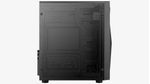 AEROCOOL-GLIDER-COSMO-A-BK-V2-MIDI-TOWER-BLACK