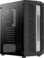 AEROCOOL-PRIME-MIDI-TOWER-BLACK