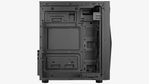 AEROCOOL-GLIDER-COSMO-A-BK-V2-MIDI-TOWER-BLACK