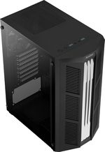 AEROCOOL-PRIME-MIDI-TOWER-BLACK