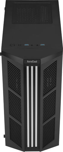 AEROCOOL-PRIME-MIDI-TOWER-BLACK