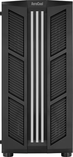 AEROCOOL-PRIME-MIDI-TOWER-BLACK