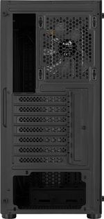 AEROCOOL-PRIME-MIDI-TOWER-BLACK